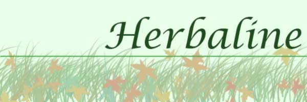 Herbaline